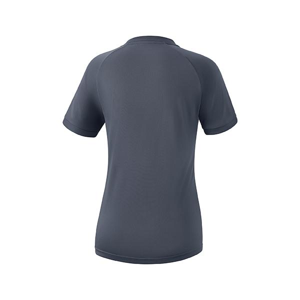 product/3/1/3132117_r.jpg