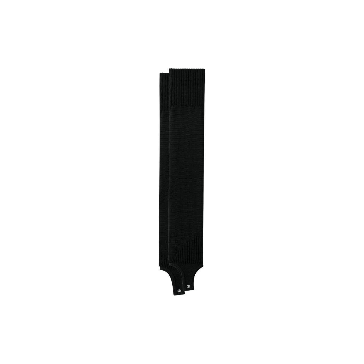 product/3/1/317001.jpg