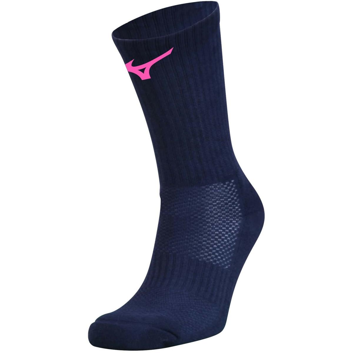 product/3/2/32EX0X0114.jpg