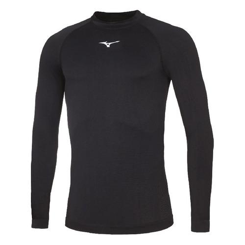 product/3/2/32ea7045-09_0.jpg