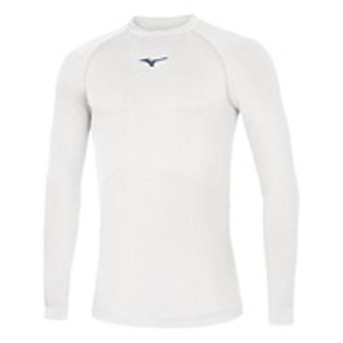 product/3/2/32ea7045-71_0.jpg
