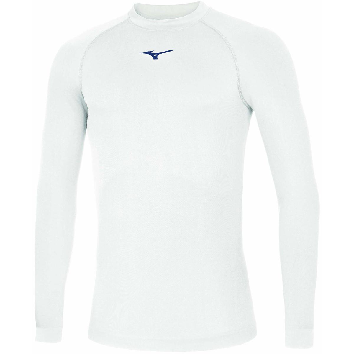 product/3/2/32ea704509_0.jpg