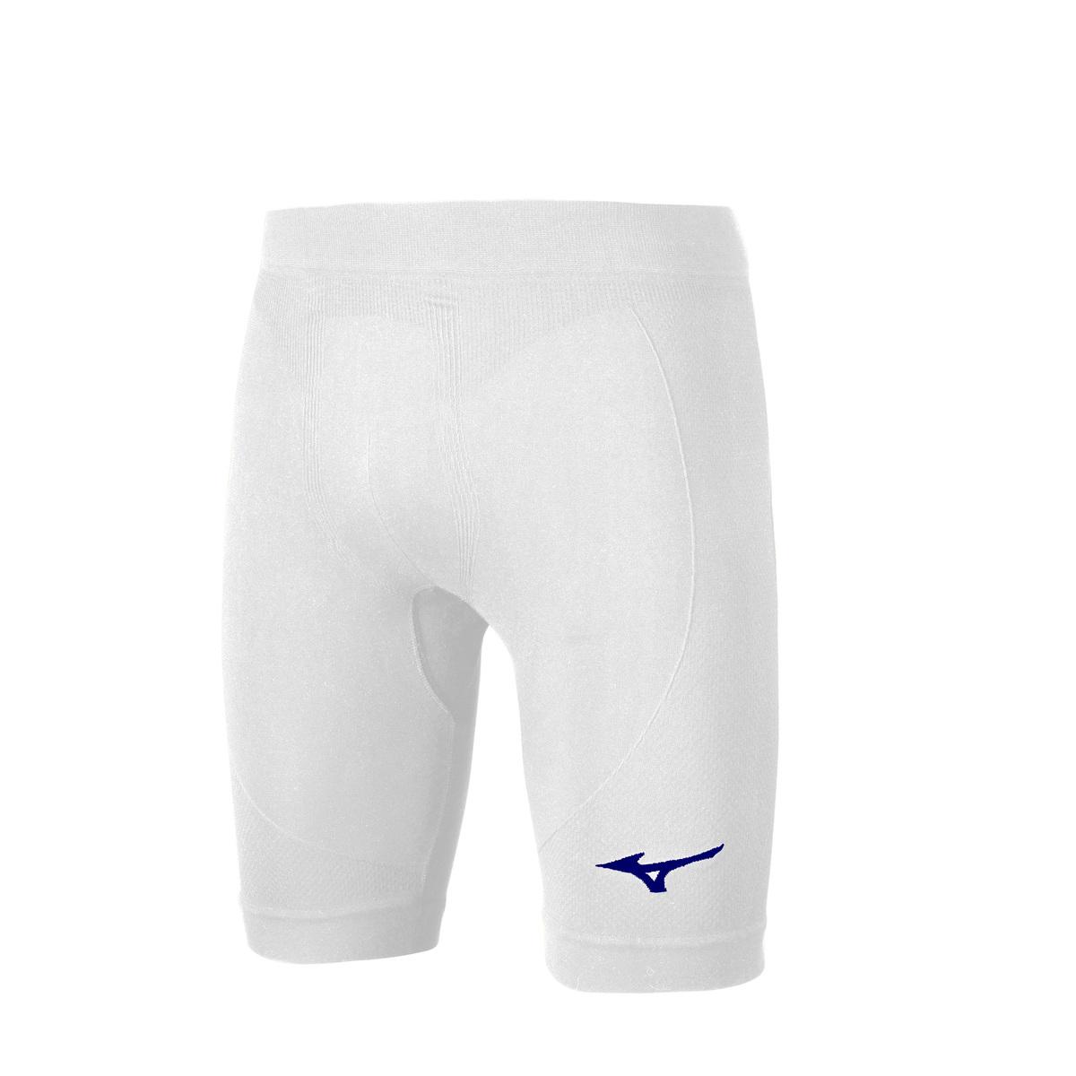 product/3/2/32eb705601_0.jpg