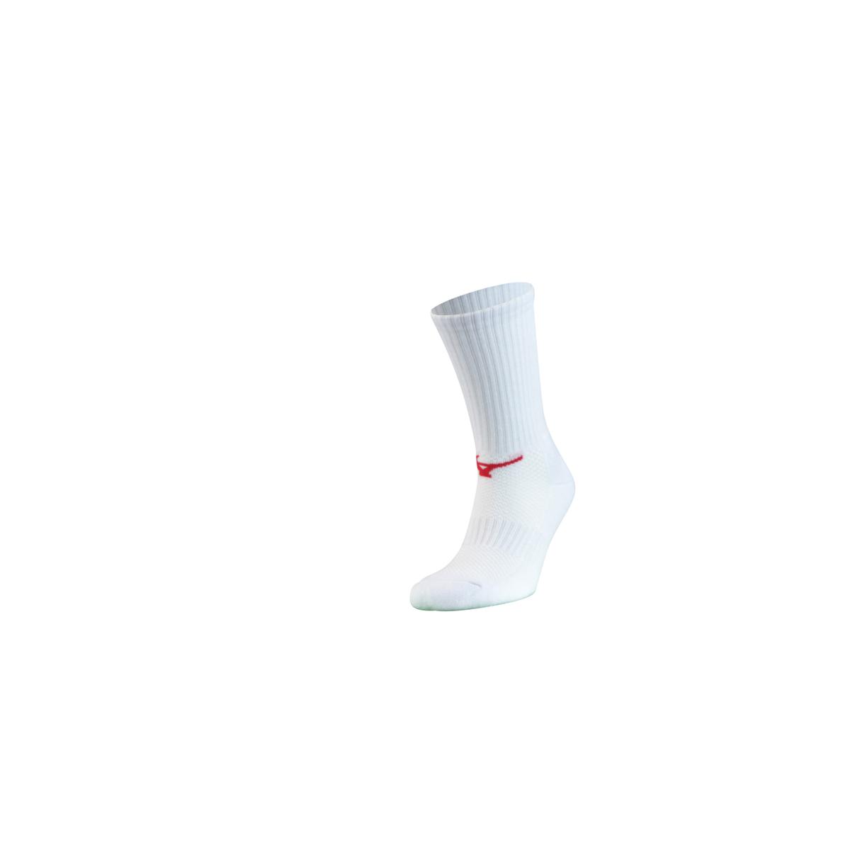 product/3/2/32ex0x0127.jpg