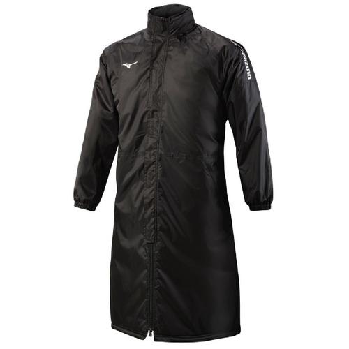 product/3/2/32fe9a04-09_0.jpg