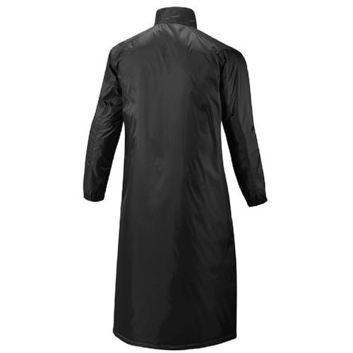 product/3/2/32fe9a04-09_1.jpg