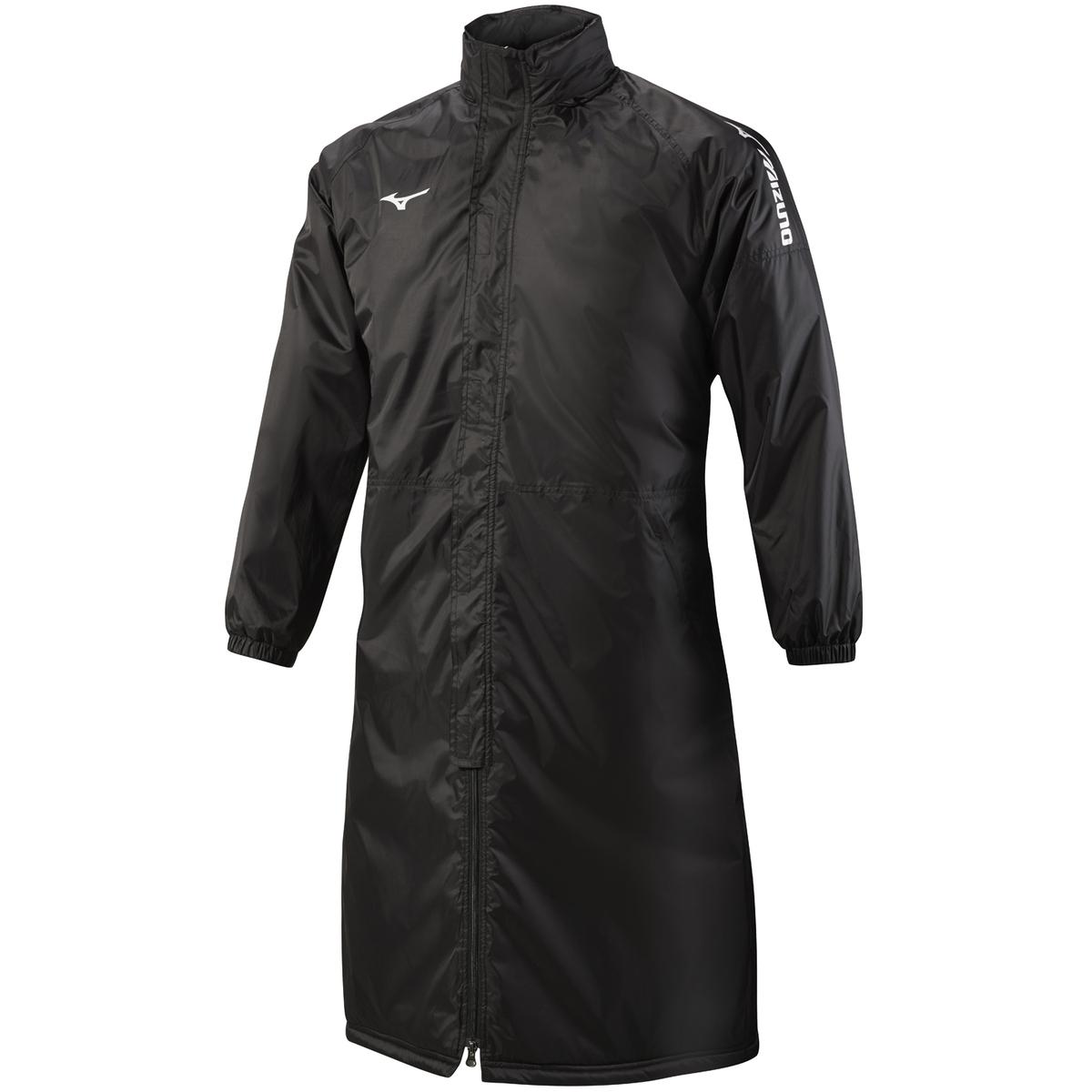 product/3/2/32fe9a0409_0.jpg