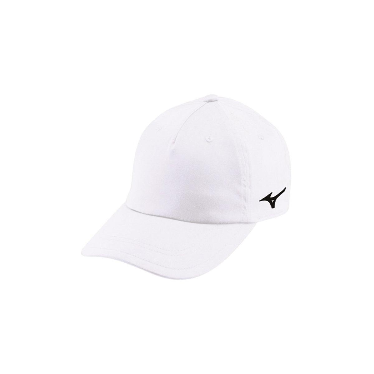 product/3/2/32fw9a0101.jpg