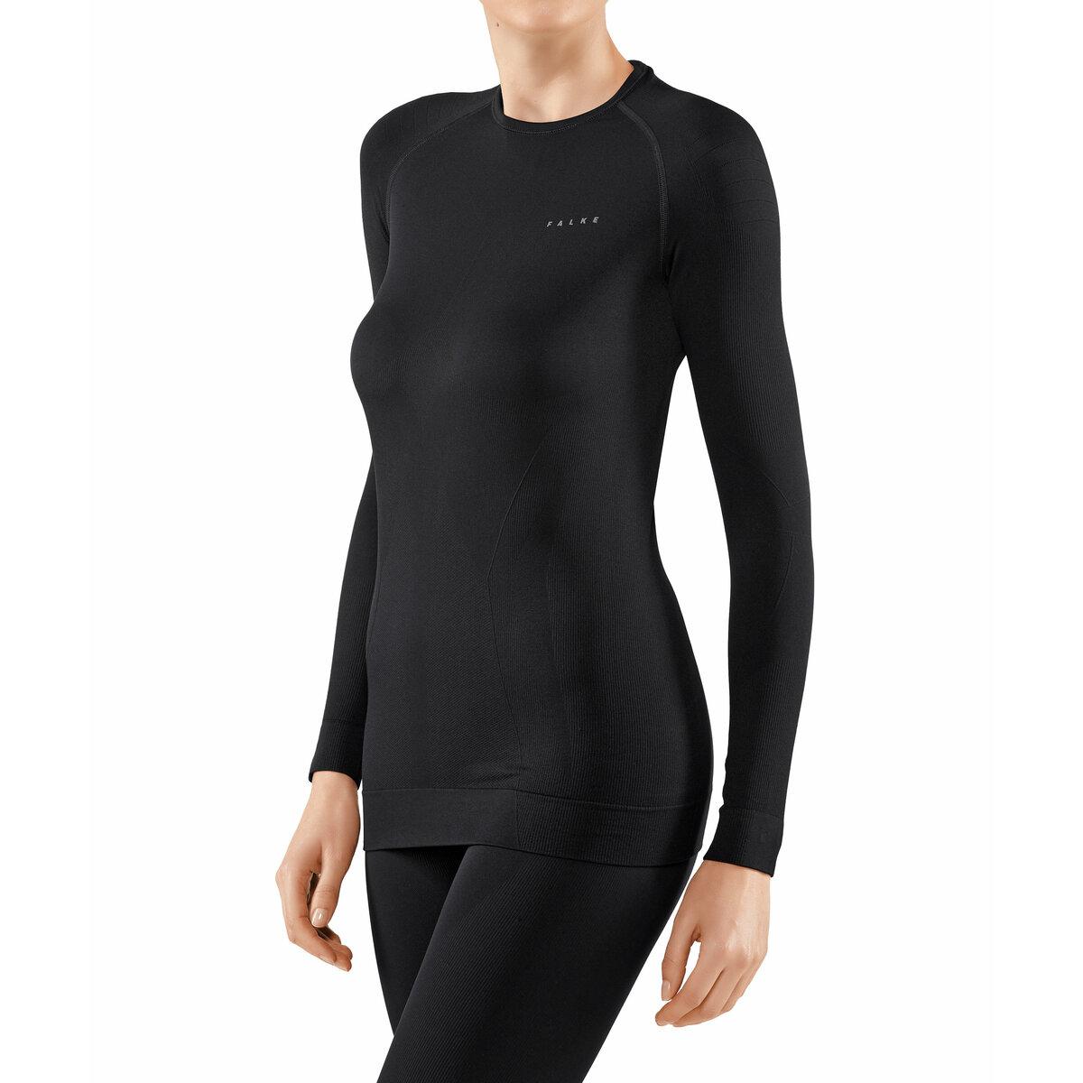 product/3/3/33037-3000-frontview.jpg