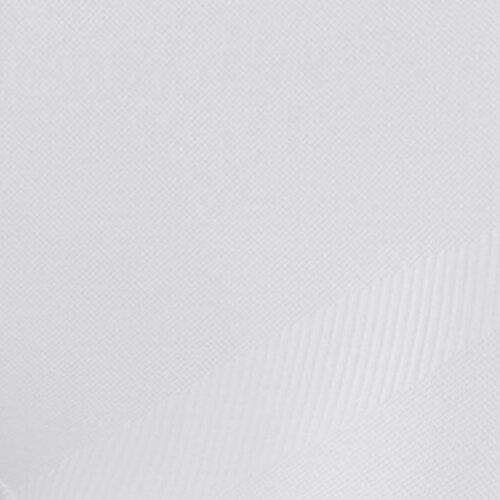 product/3/3/33039-2860-color.jpg