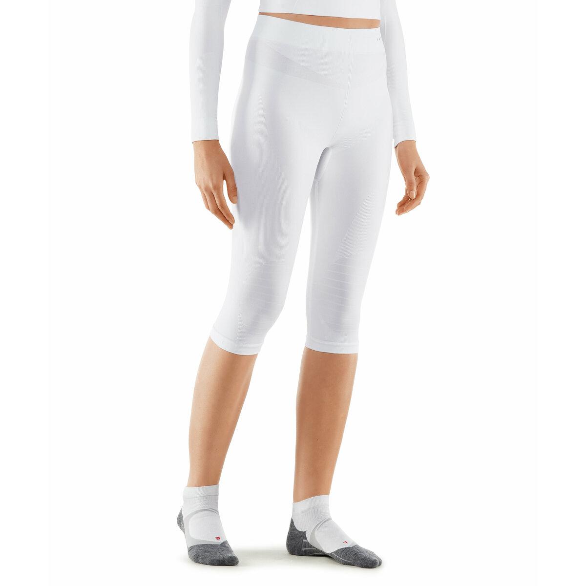 product/3/3/33039-2860-frontview.jpg