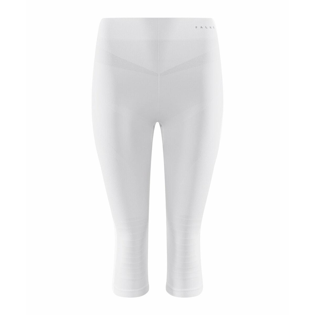 product/3/3/33039-2860-frontview_cropped.jpg