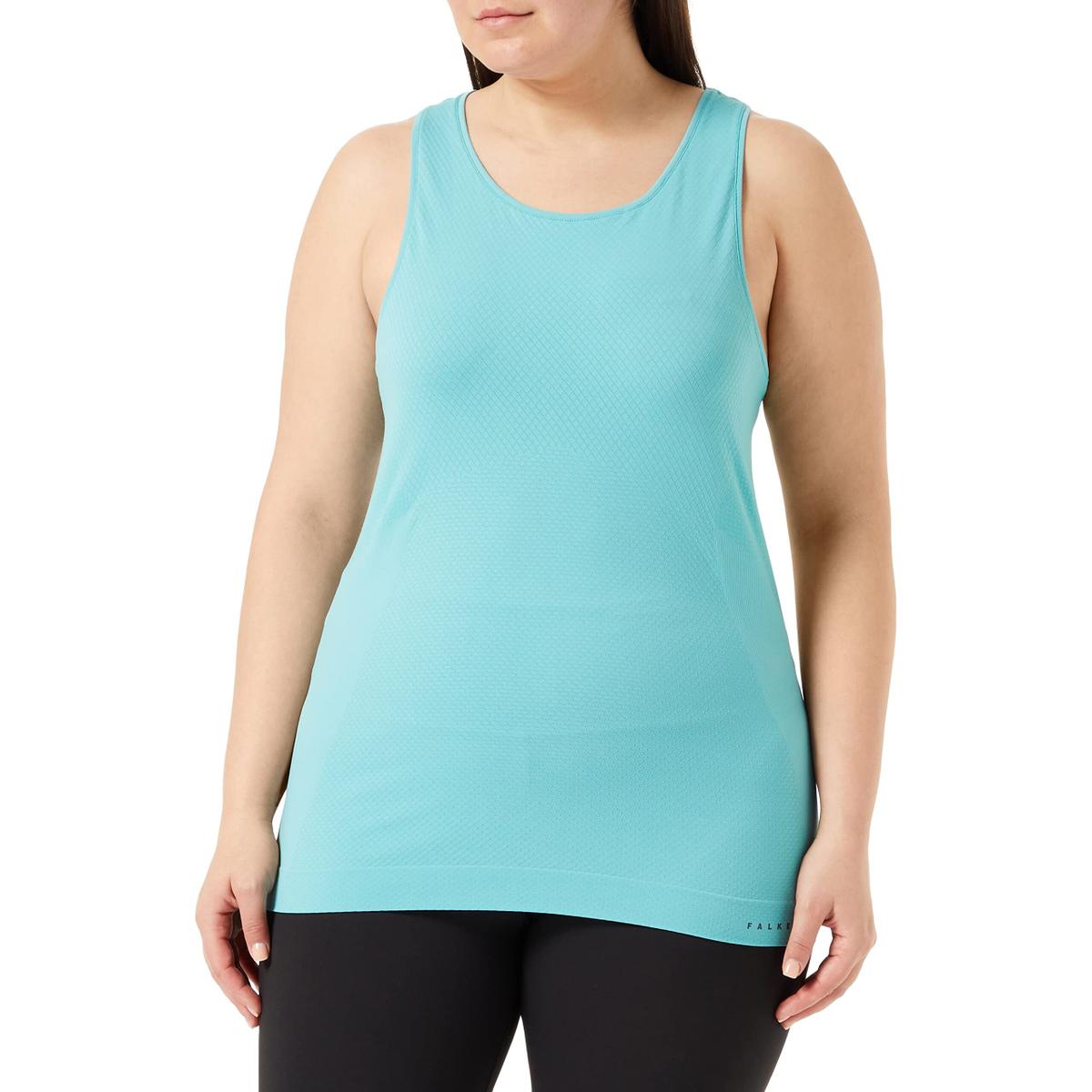 product/3/3/33243-7323.jpg