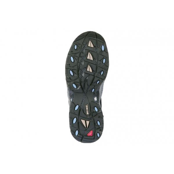 product/3/4/3456-31.jpg