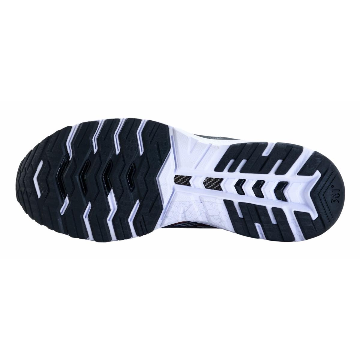 product/3/6/361_y2207-7000_3.jpg