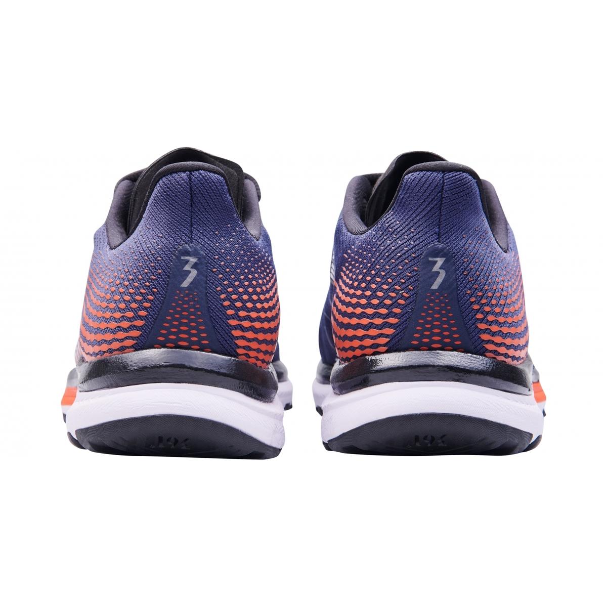 product/3/6/361_y2207-7000_5.jpg