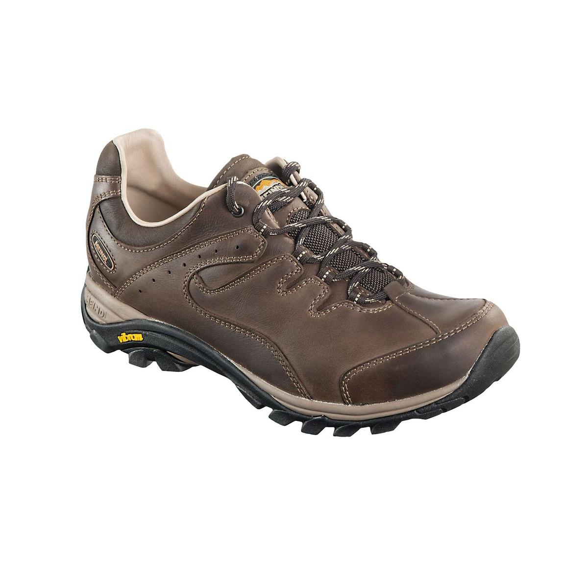 product/3/8/3877-46.jpg