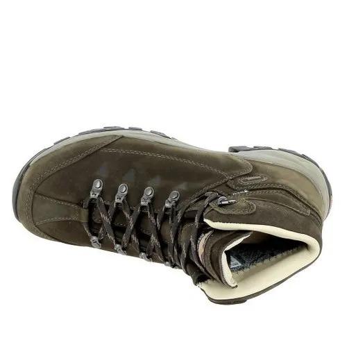 product/3/8/3889-39_1.jpg