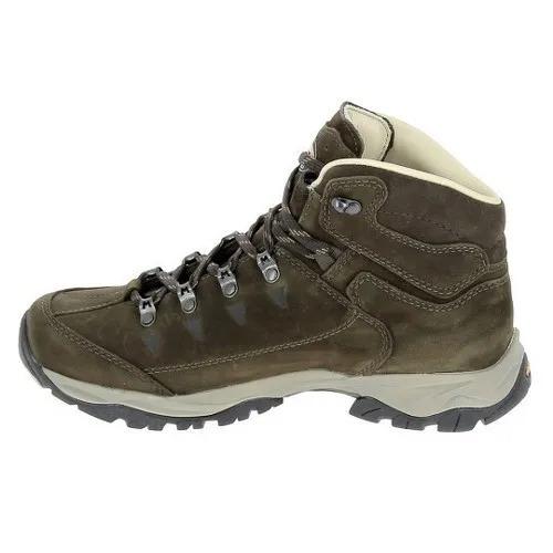 product/3/8/3889-39_2.jpg