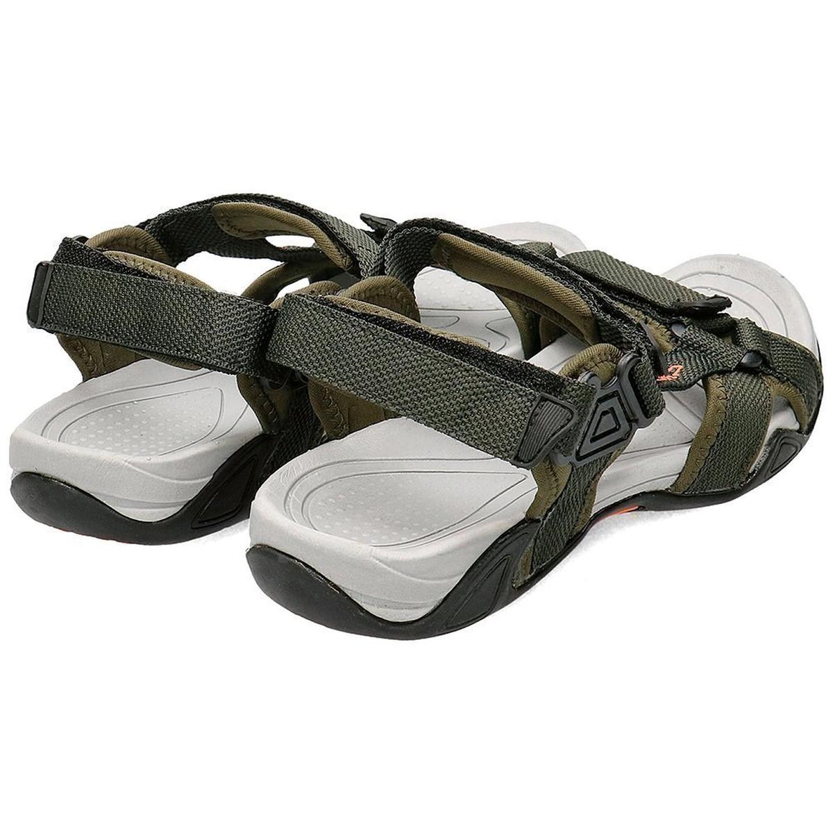 product/3/8/38Q9957-U940_4.jpg