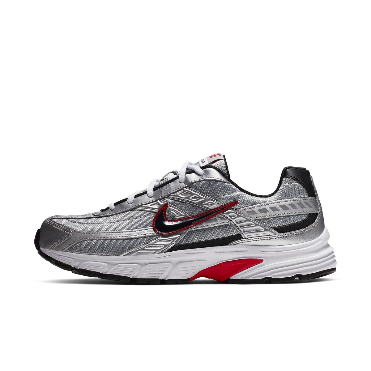 product/3/9/394055-001_a.jpg