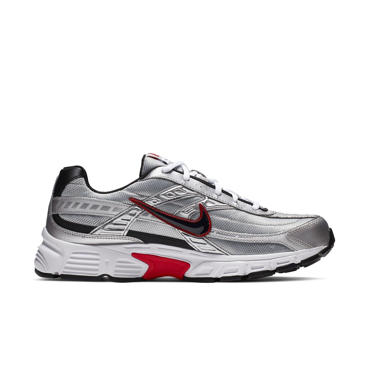 product/3/9/394055-001_c_prem.jpg