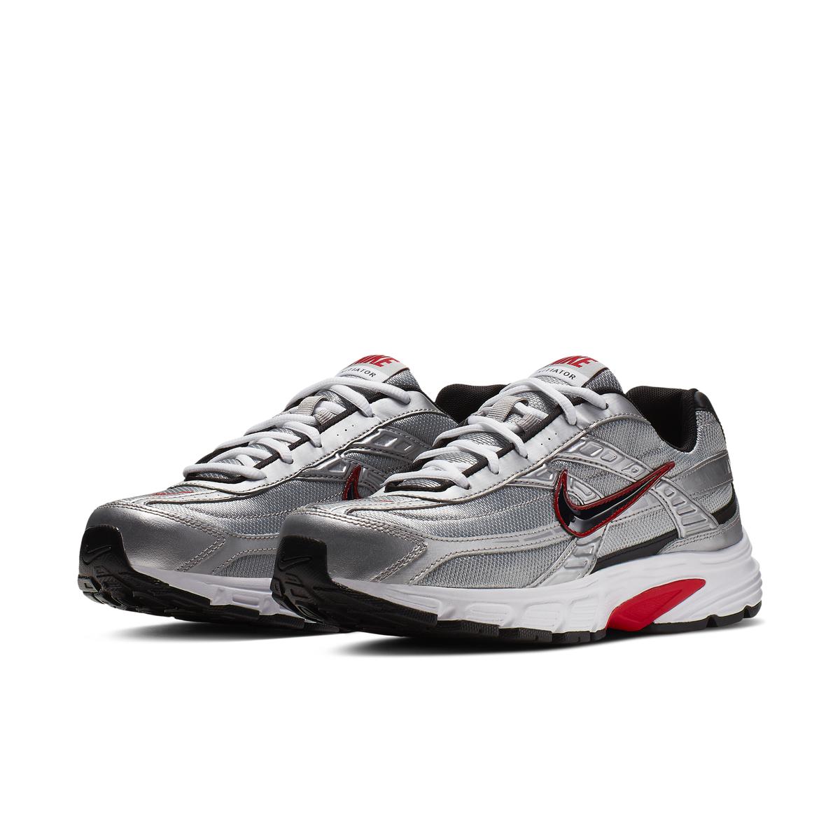 product/3/9/394055-001_e_prem.jpg