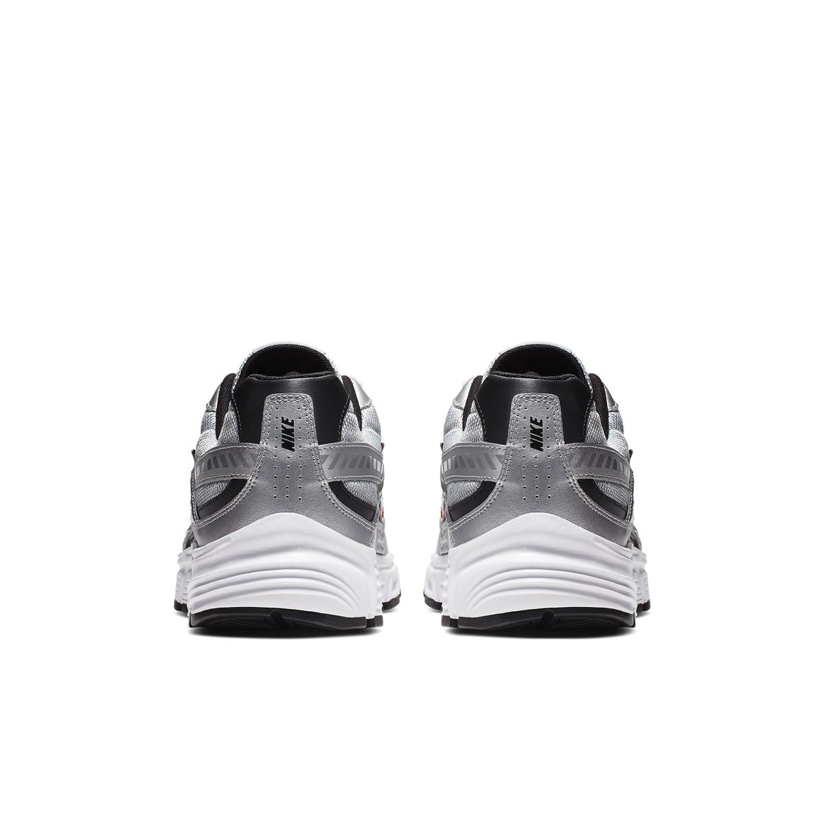 product/3/9/394055-001_f_prem.jpg