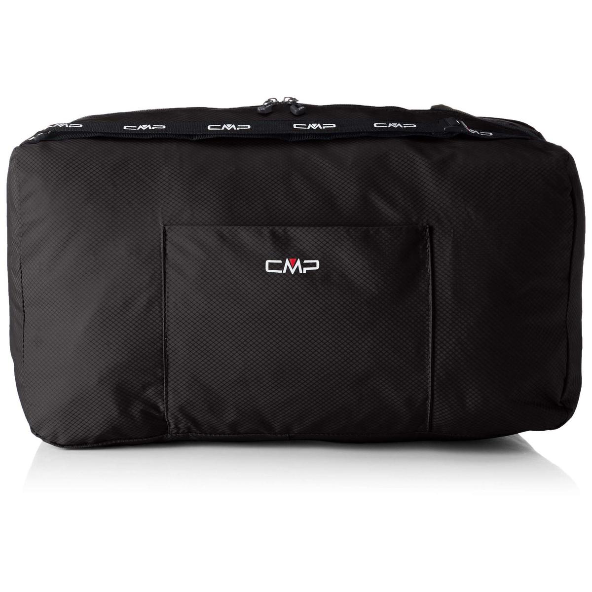 product/3/9/39v9787-u901_1.jpg