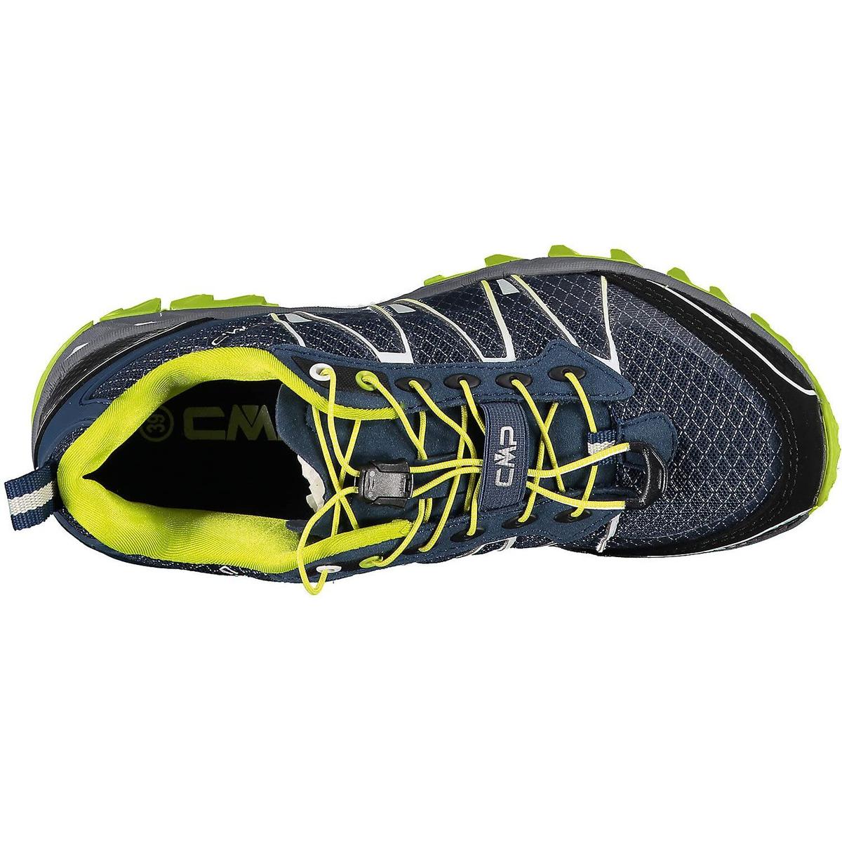product/3/q/3q95267-10ne_3.jpg
