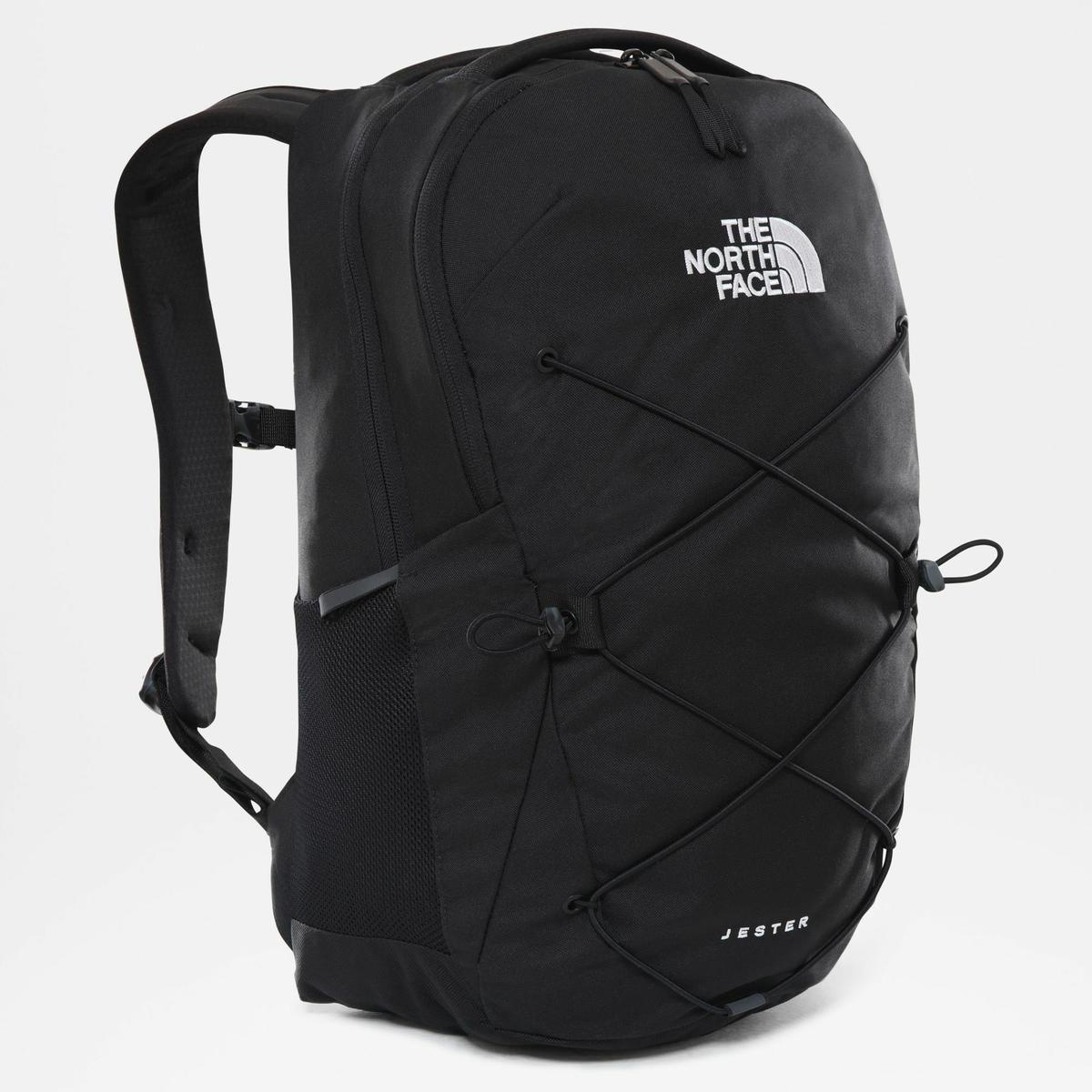 product/3/v/3vxf_jk3_0.jpg