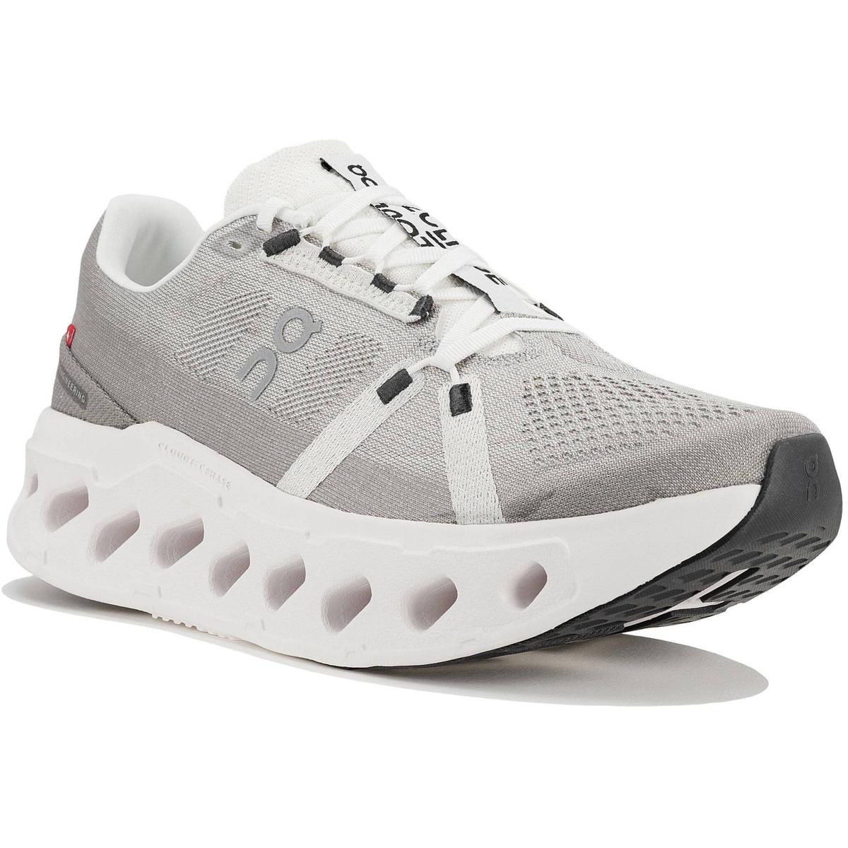 product/3/w/3wd30092547.jpg