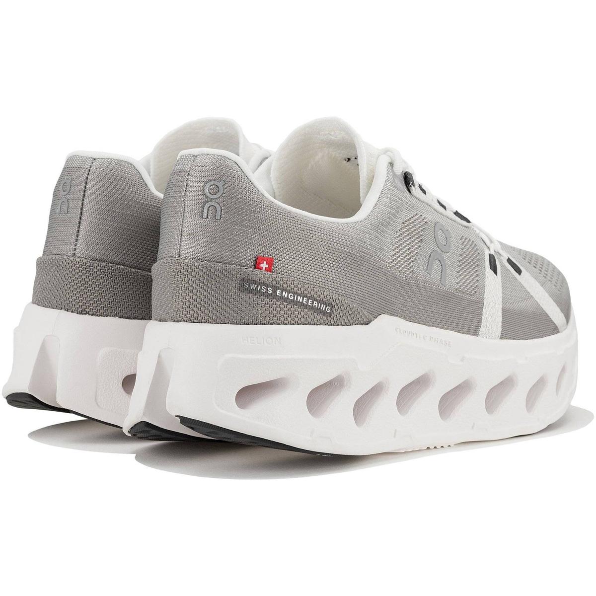 product/3/w/3wd30092547_1.jpg