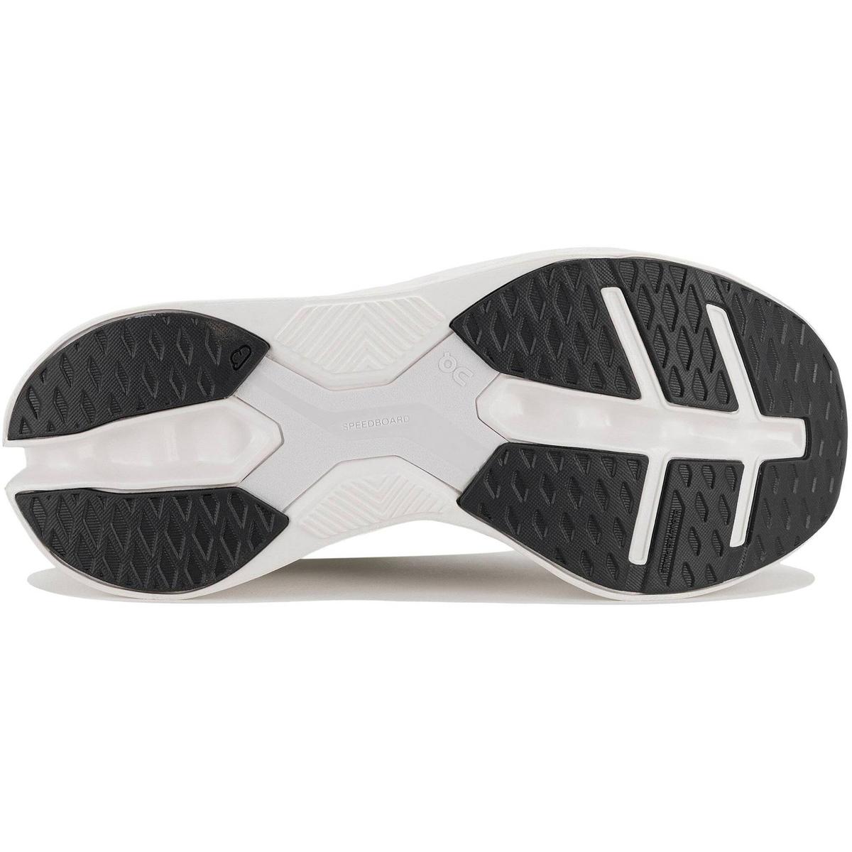 product/3/w/3wd30092547_2.jpg