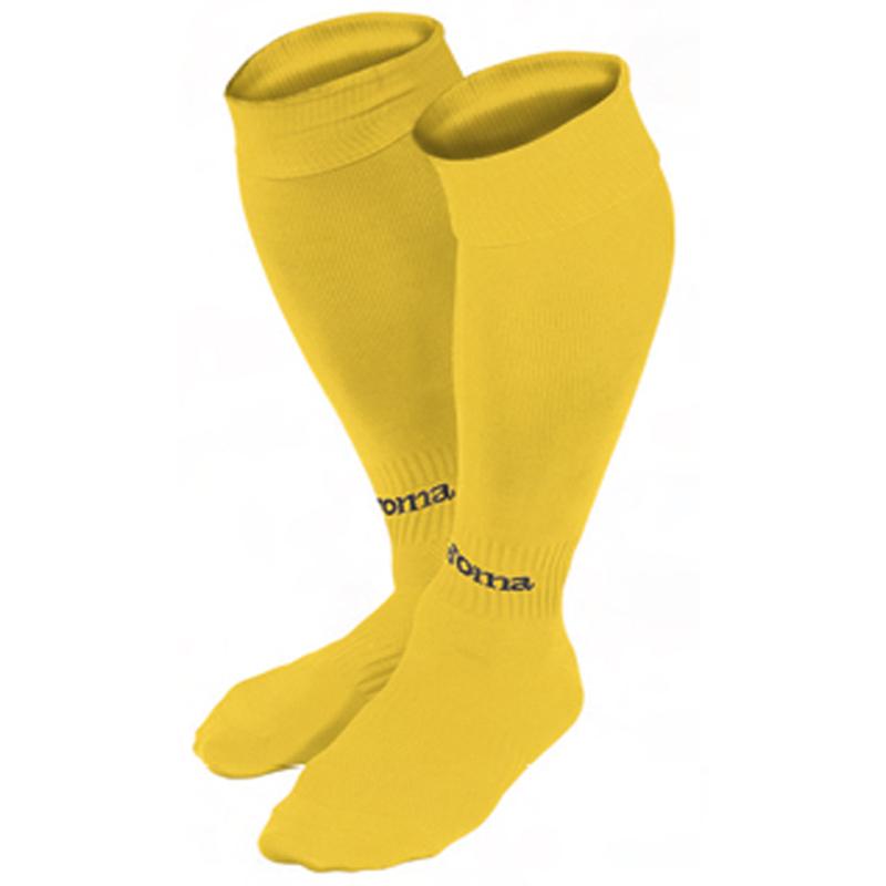 product/4/0/400054.900_1.jpg