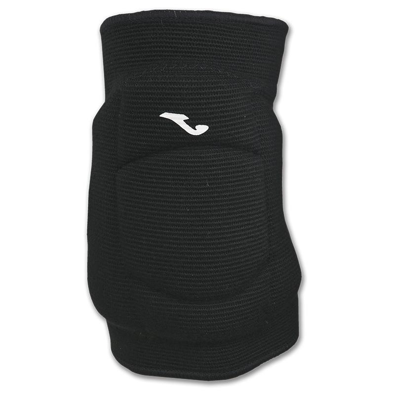product/4/0/400176.100_1.jpg