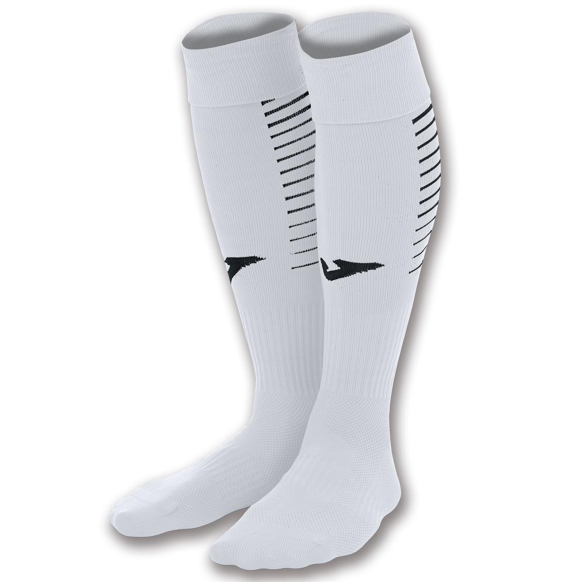 product/4/0/400228.201_1.jpg
