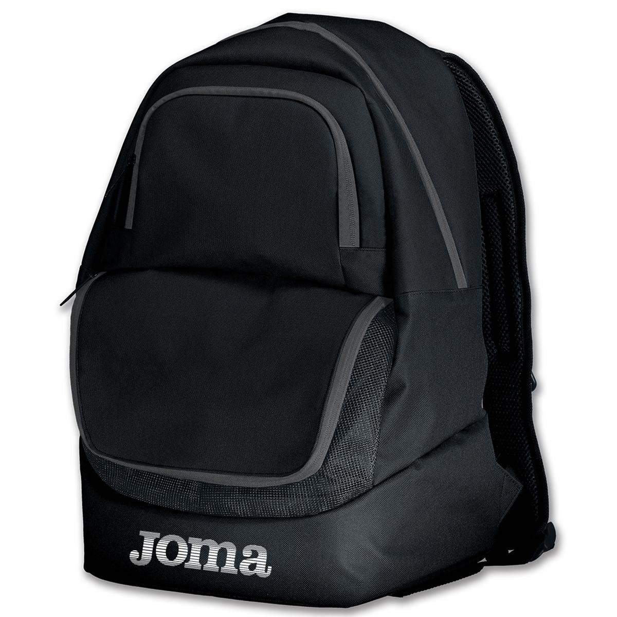product/4/0/400235.100_1.jpg