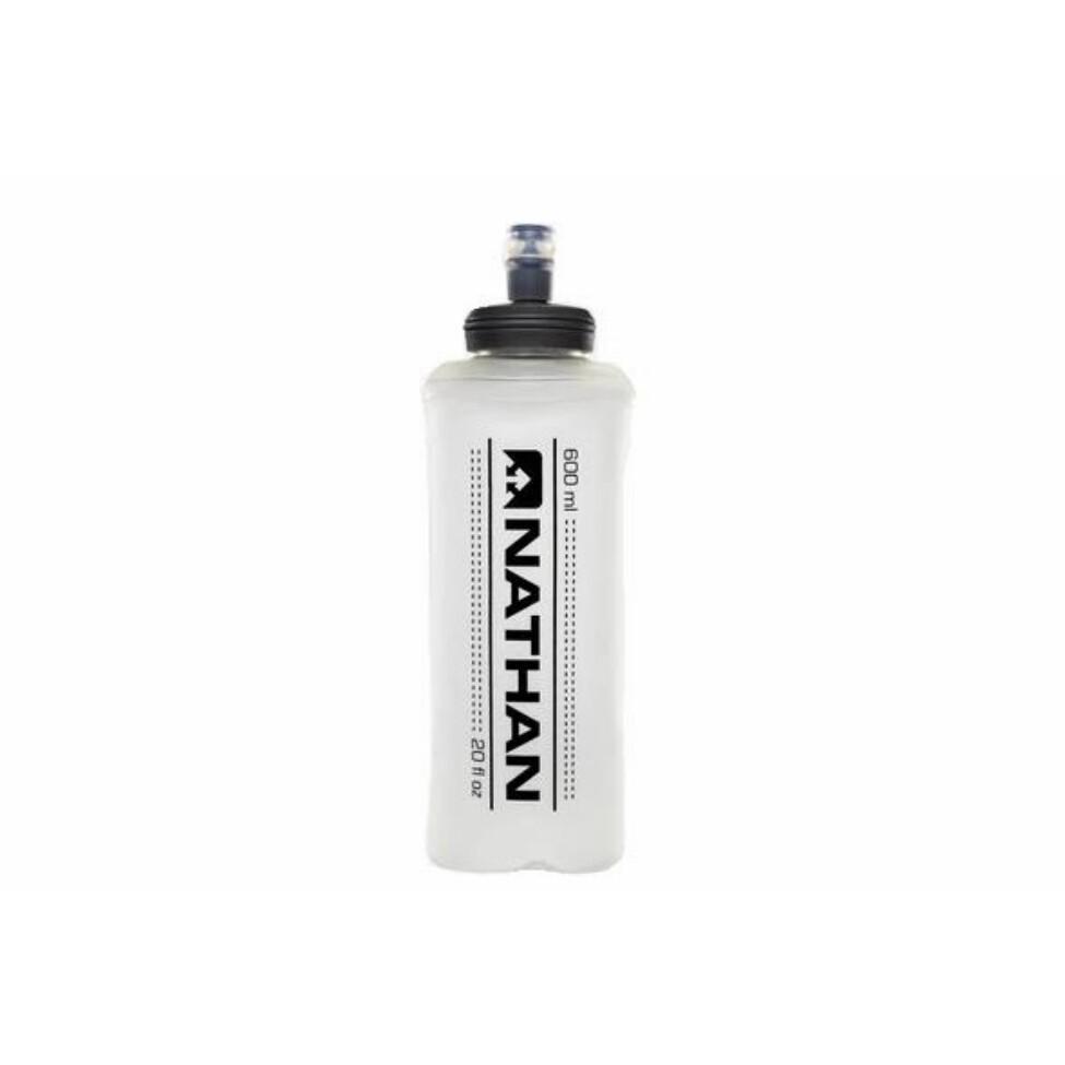 product/4/0/4014n_1.jpg
