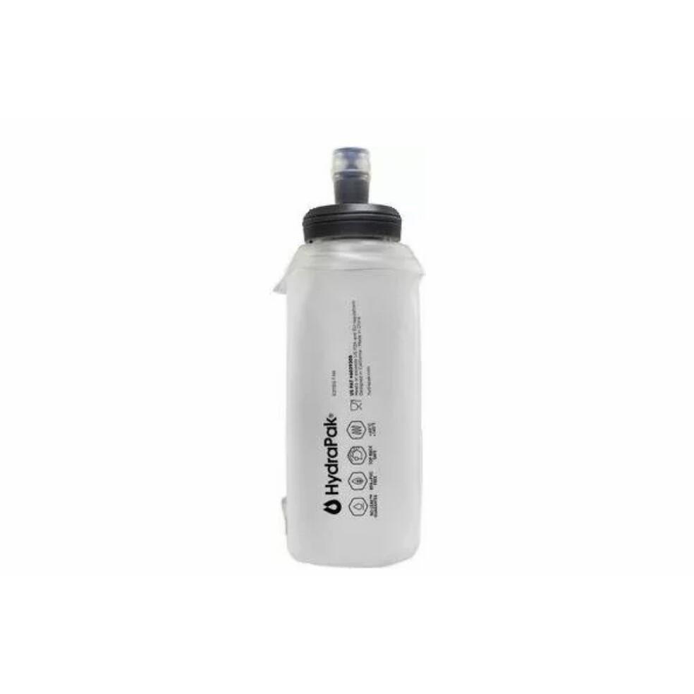 product/4/0/4014n_2.jpg