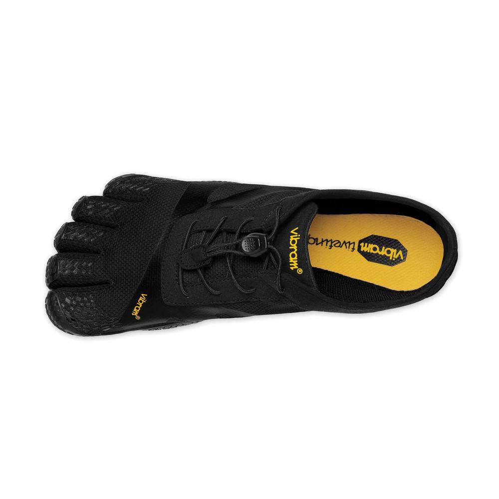 product/4/5/45vff14m0701-2.jpg