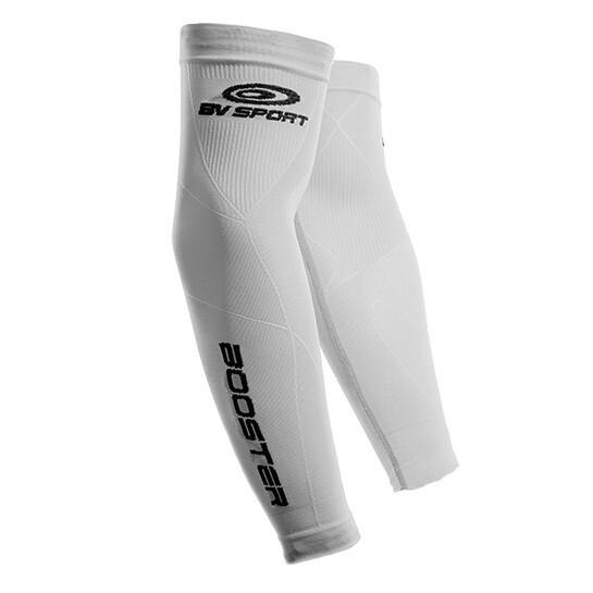product/4/6/460-002_0.jpg