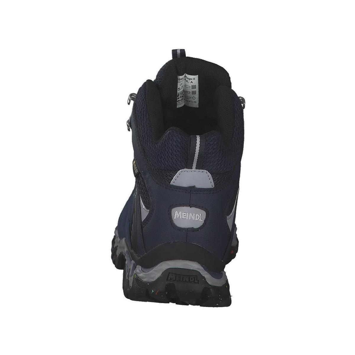 product/4/6/4686-68_4.jpg