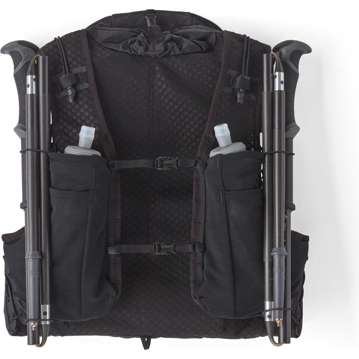 product/4/9/49495-blk_1.jpg