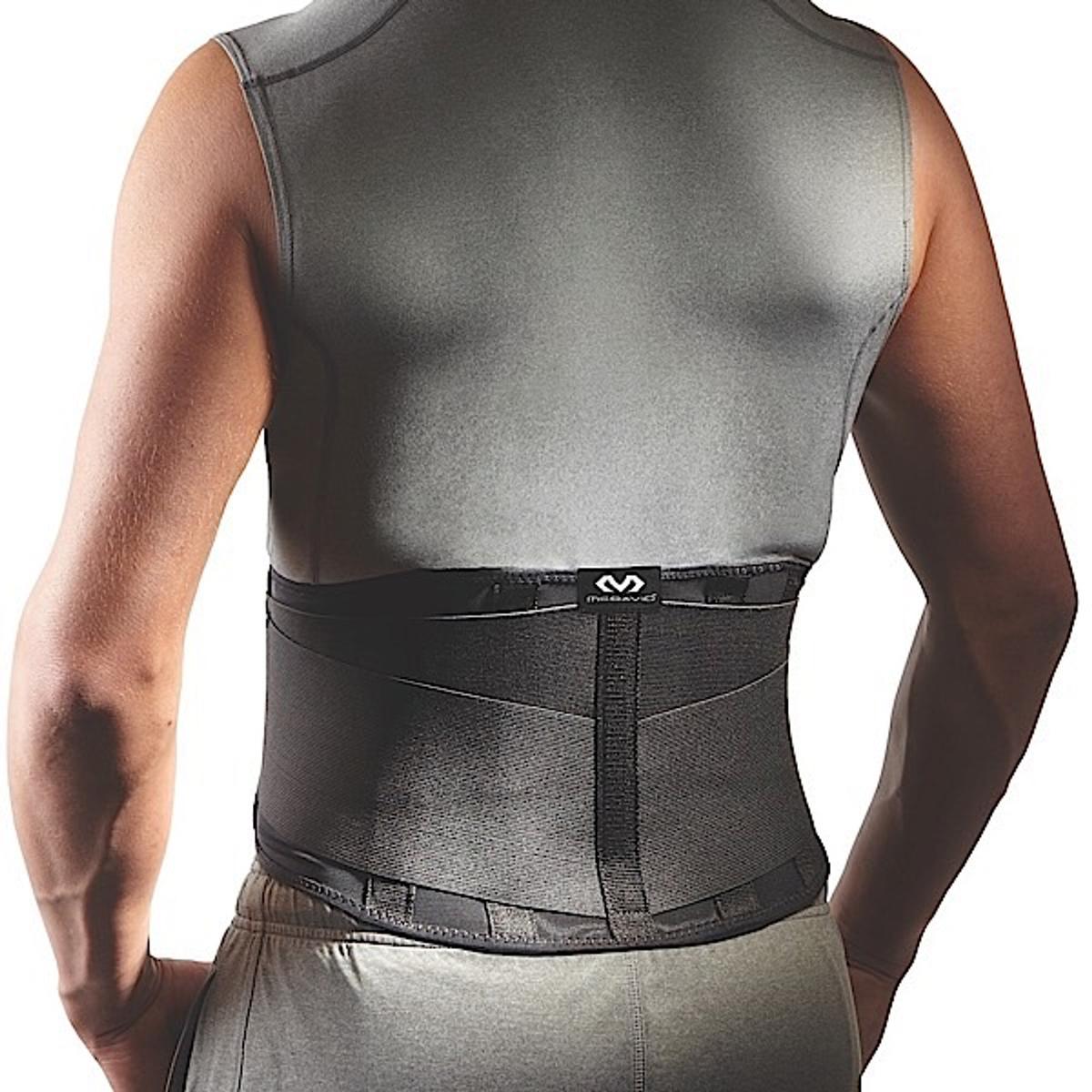 product/4/9/495r.jpg