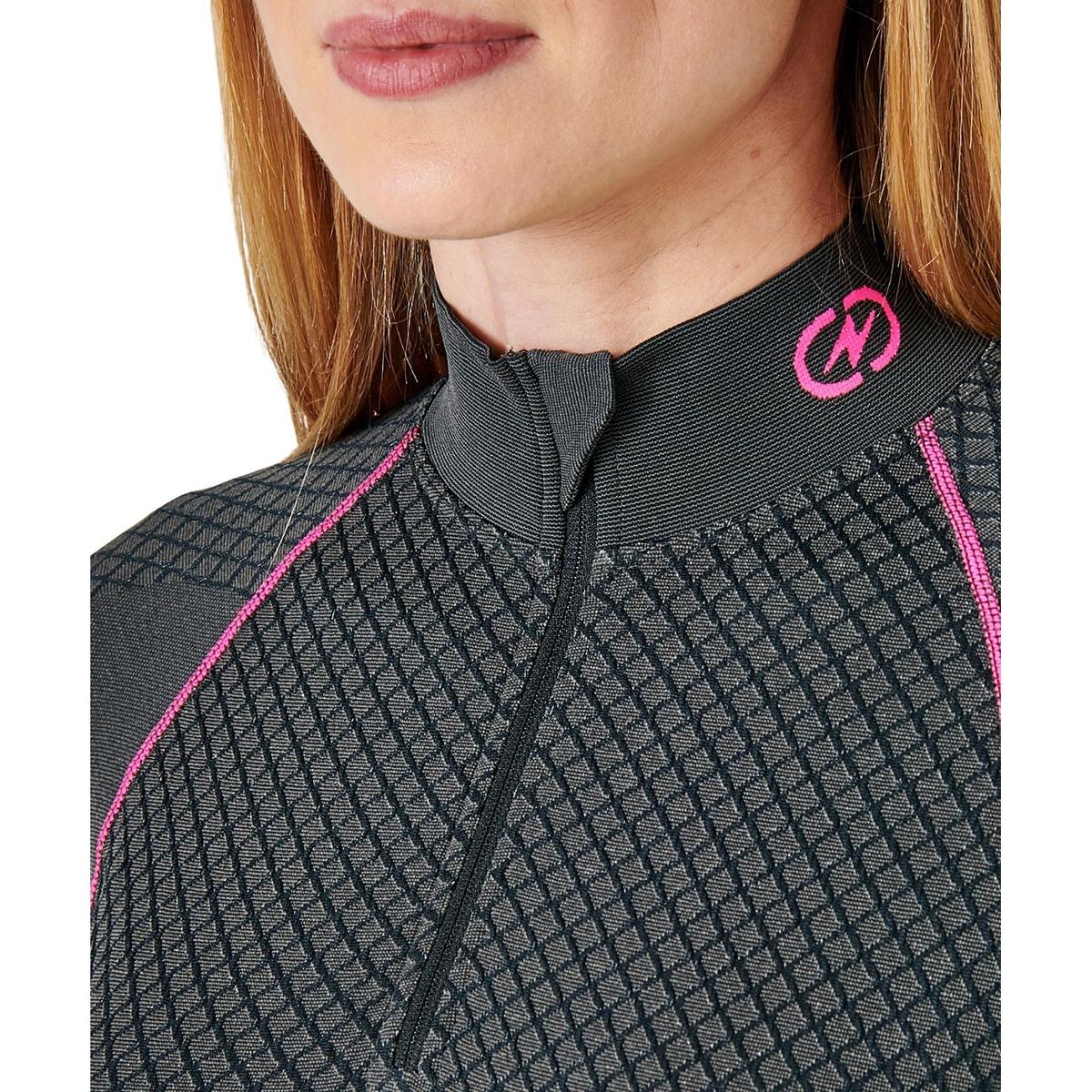 product/4/9/49985-17010-d-1-hd_1.jpg