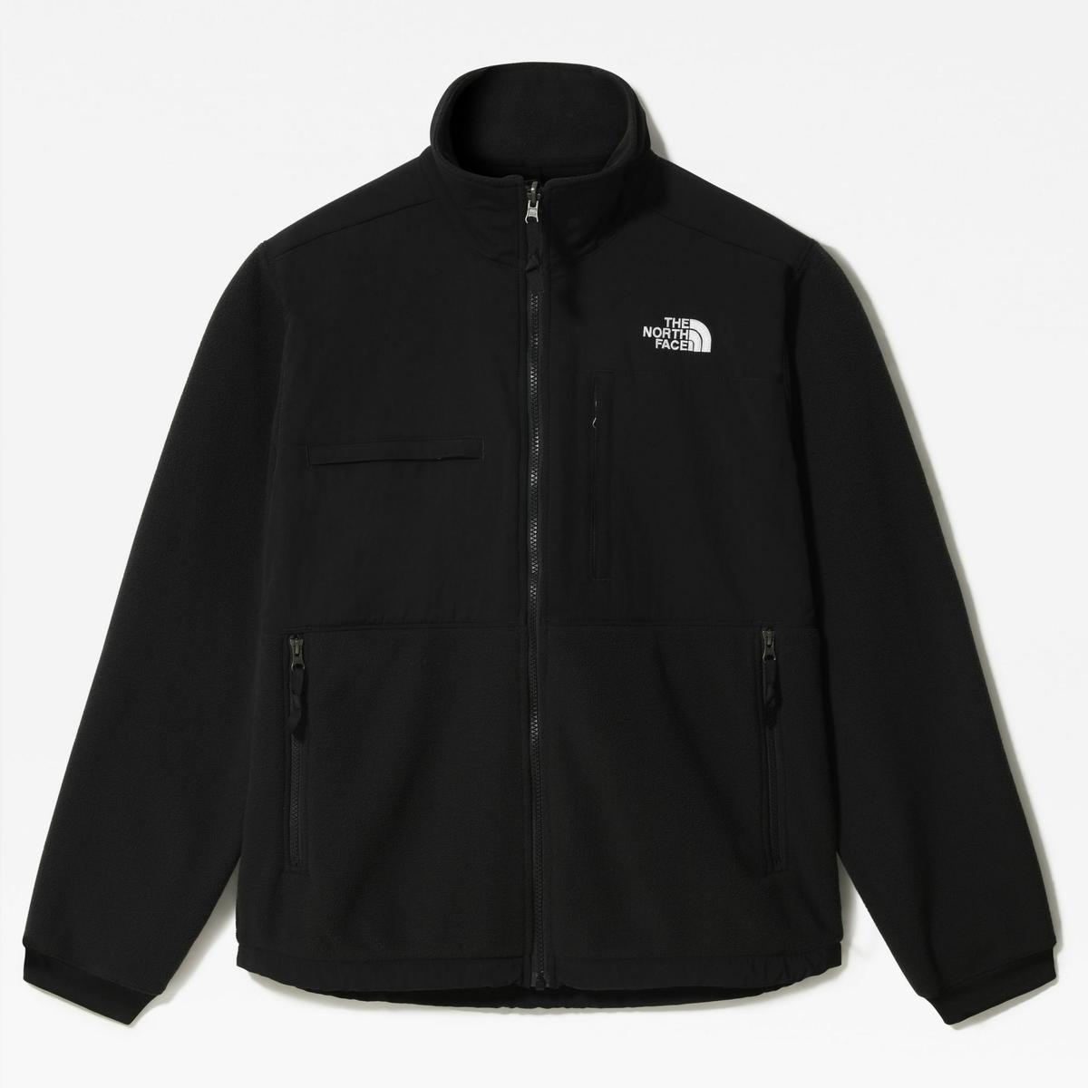 product/4/q/4qyj_jk3_12.jpg