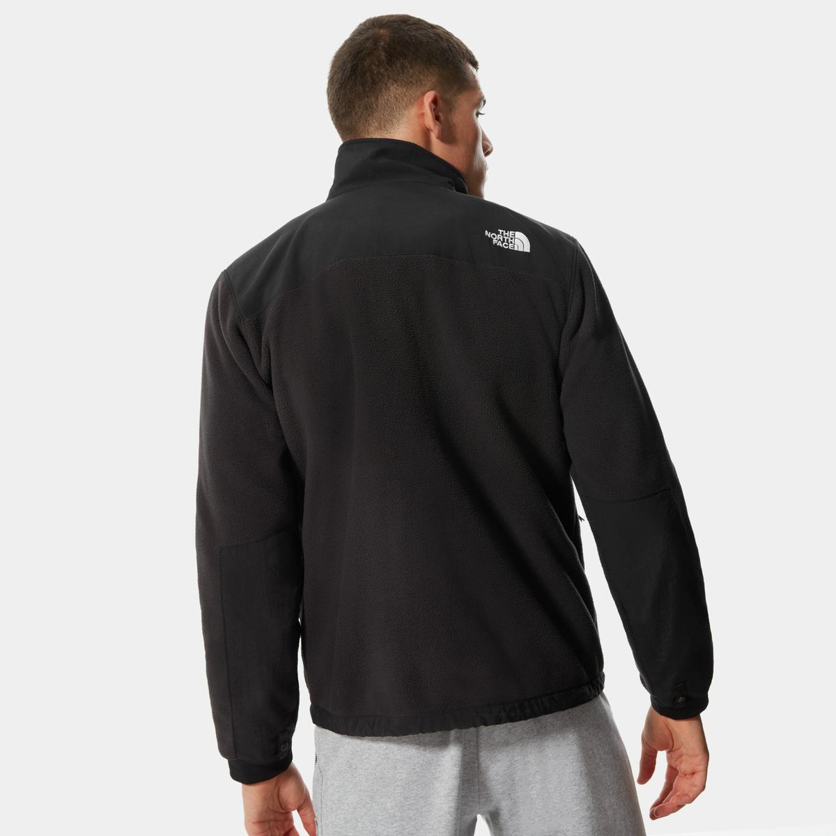 product/4/q/4qyj_jk3_2.jpg