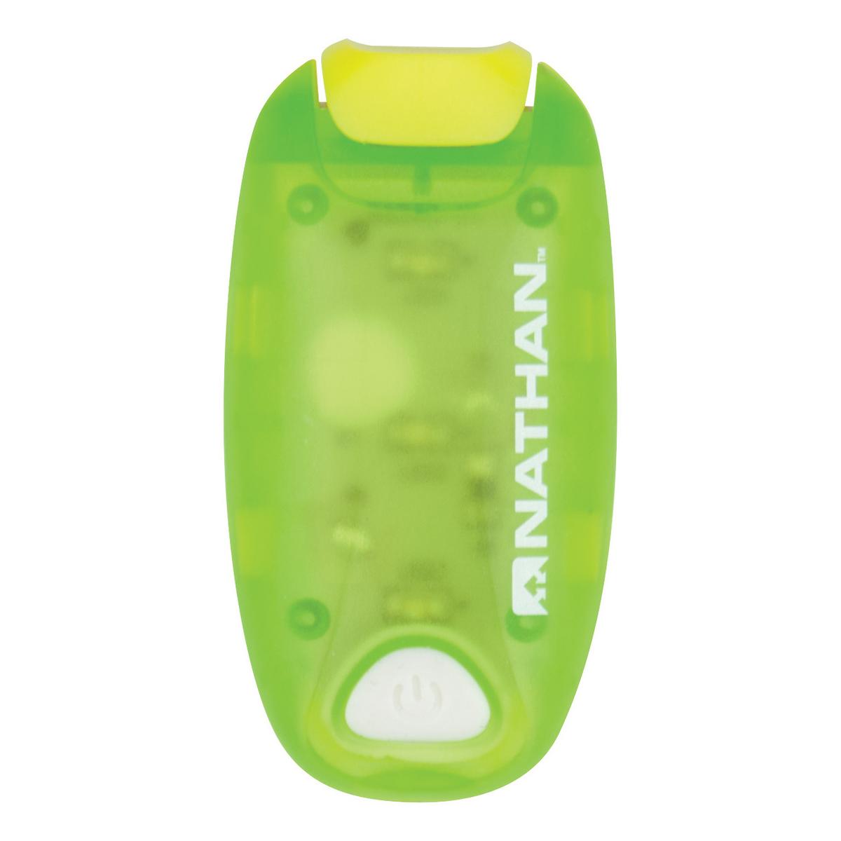 product/5/0/5071N-SU_1.jpg