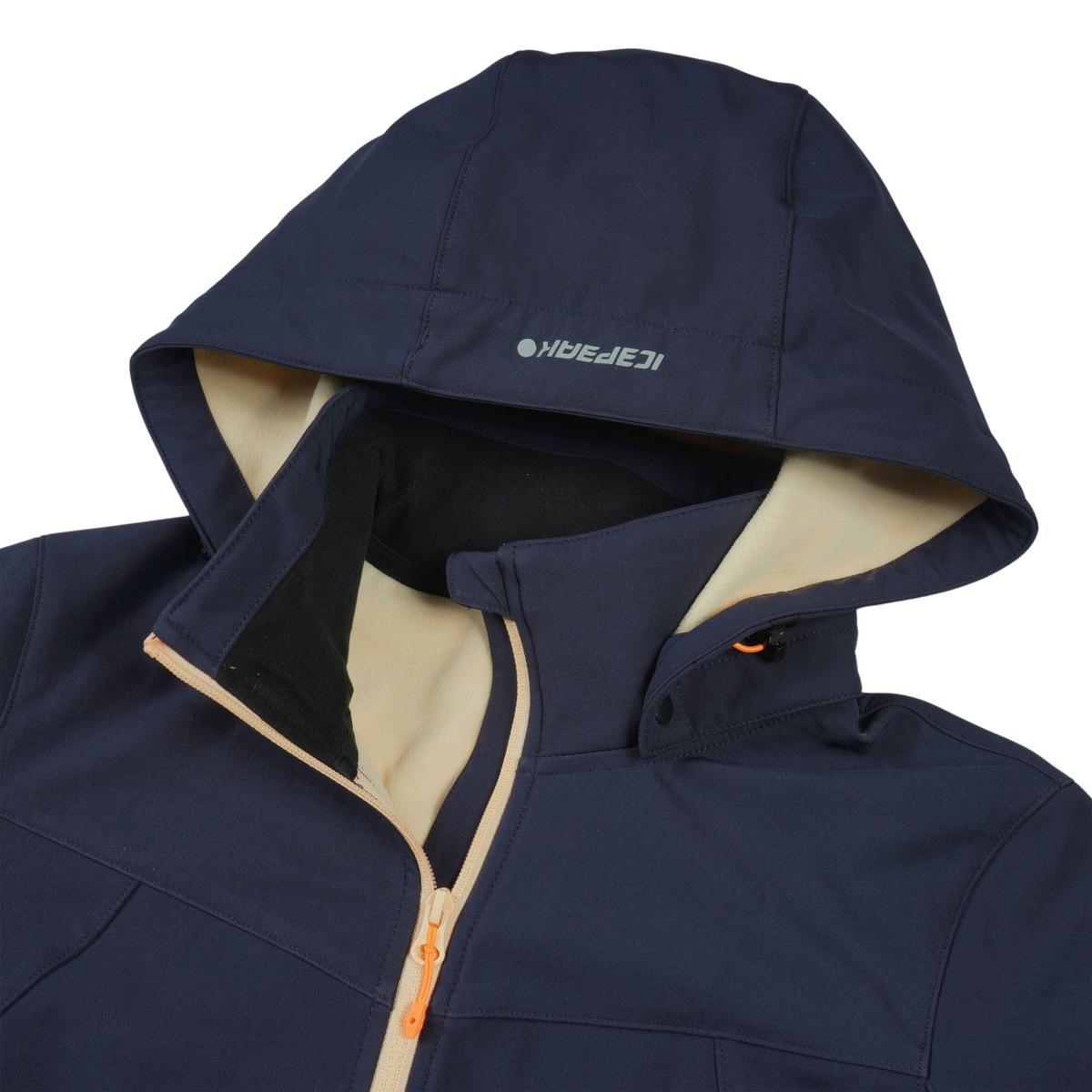 product/5/1/51daa51d-e3c2-5785-8771-8b8153b3ea84.jpg